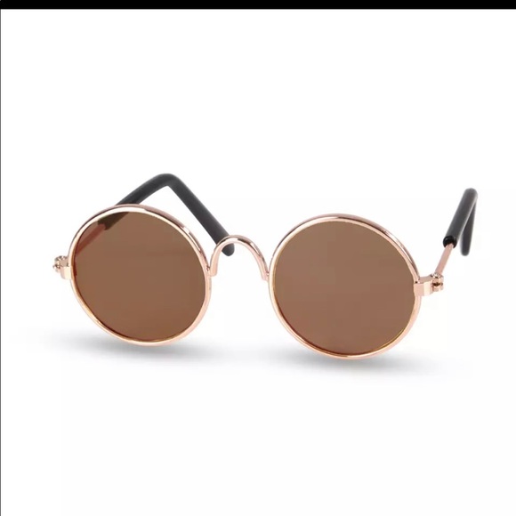 2 pair for $15 Kitty sunglasses - Picture 15 of 16